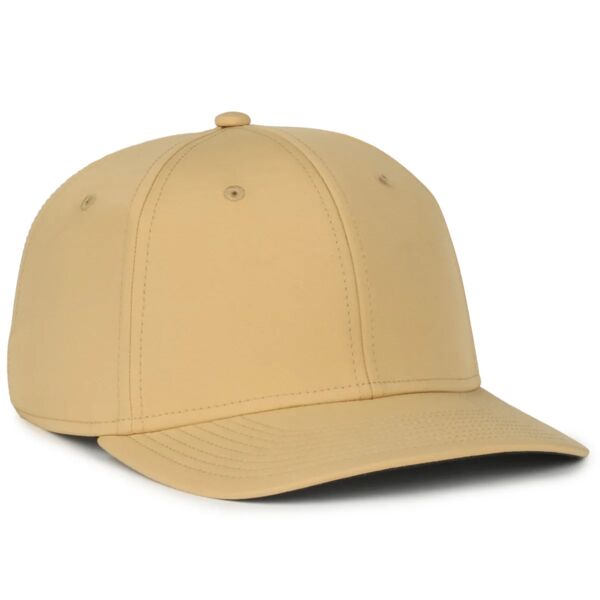 ProFlex® Adjustable Solid Performance Thumbnail