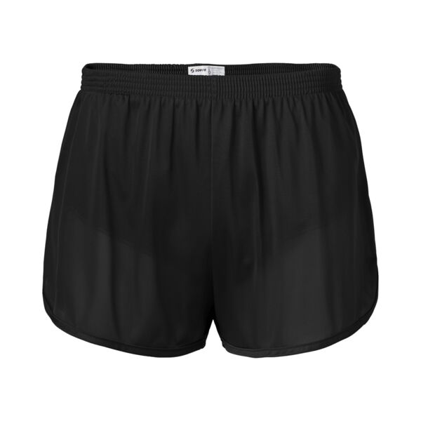 Soffe Ranger Panty Thumbnail
