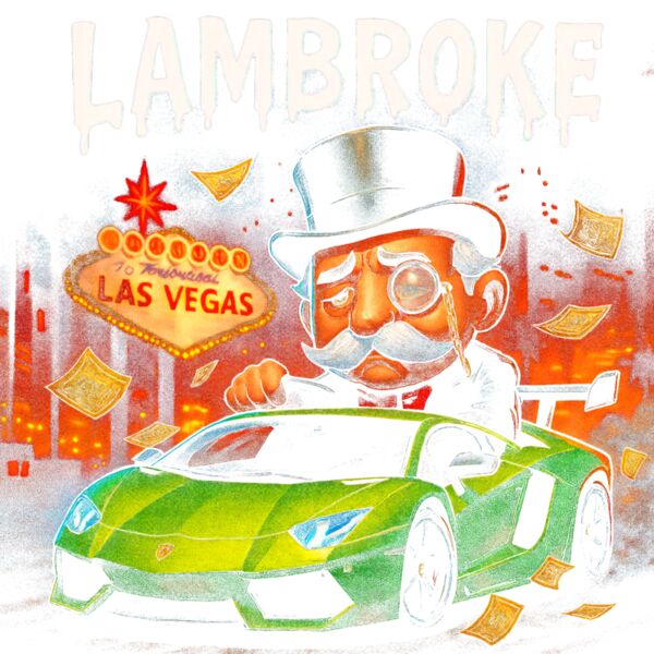 Lambroke Thumbnail