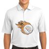 Tech Sport Dri FIT Polo Thumbnail