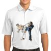 Tech Sport Dri FIT Polo Thumbnail