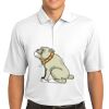 Tech Sport Dri FIT Polo Thumbnail