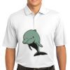 Tech Sport Dri FIT Polo Thumbnail