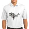 Tech Sport Dri FIT Polo Thumbnail