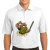 Tech Sport Dri FIT Polo Thumbnail