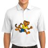 Tech Sport Dri FIT Polo Thumbnail