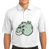 Tech Sport Dri FIT Polo Thumbnail