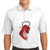 Tech Sport Dri FIT Polo Thumbnail