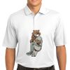 Tech Sport Dri FIT Polo Thumbnail