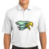 Tech Sport Dri FIT Polo Thumbnail