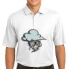 Tech Sport Dri FIT Polo Thumbnail