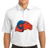 Tech Sport Dri FIT Polo Thumbnail