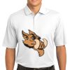 Tech Sport Dri FIT Polo Thumbnail