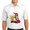 Tech Sport Dri FIT Polo Thumbnail