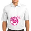Tech Sport Dri FIT Polo Thumbnail