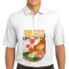 Tech Sport Dri FIT Polo Thumbnail
