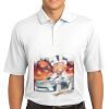Tech Sport Dri FIT Polo Thumbnail