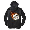 Ranger 3 in 1 Jacket Thumbnail