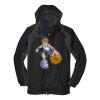 Ranger 3 in 1 Jacket Thumbnail