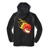 Ranger 3 in 1 Jacket Thumbnail