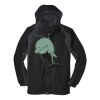 Ranger 3 in 1 Jacket Thumbnail