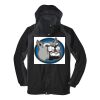 Ranger 3 in 1 Jacket Thumbnail