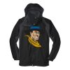 Ranger 3 in 1 Jacket Thumbnail