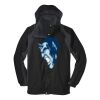 Ranger 3 in 1 Jacket Thumbnail