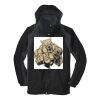 Ranger 3 in 1 Jacket Thumbnail