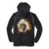 Ranger 3 in 1 Jacket Thumbnail