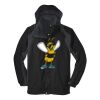 Ranger 3 in 1 Jacket Thumbnail
