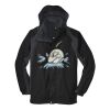 Ranger 3 in 1 Jacket Thumbnail
