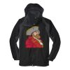 Ranger 3 in 1 Jacket Thumbnail