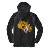 Ranger 3 in 1 Jacket Thumbnail