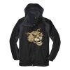 Ranger 3 in 1 Jacket Thumbnail