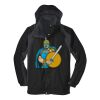 Ranger 3 in 1 Jacket Thumbnail