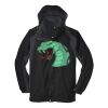 Ranger 3 in 1 Jacket Thumbnail