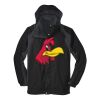 Ranger 3 in 1 Jacket Thumbnail