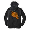 Ranger 3 in 1 Jacket Thumbnail
