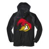 Ranger 3 in 1 Jacket Thumbnail