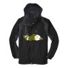 Ranger 3 in 1 Jacket Thumbnail
