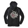 Ranger 3 in 1 Jacket Thumbnail