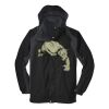 Ranger 3 in 1 Jacket Thumbnail