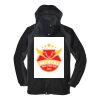 Ranger 3 in 1 Jacket Thumbnail