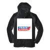 Ranger 3 in 1 Jacket Thumbnail