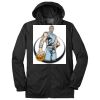 Packable Wind Jacket Thumbnail