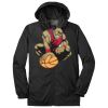 Packable Wind Jacket Thumbnail