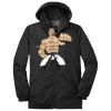 Packable Wind Jacket Thumbnail