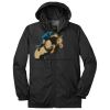Packable Wind Jacket Thumbnail