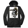Packable Wind Jacket Thumbnail
